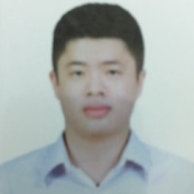 郑国盛