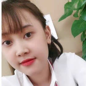 VÕ THỊ THANH NGÂN