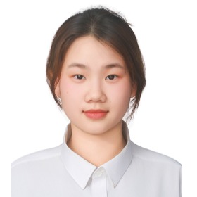 cao huyền trang