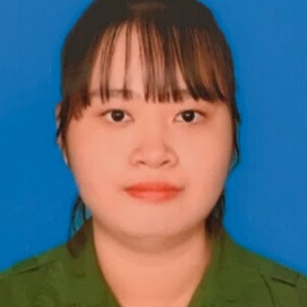 NGUYEN NGOC SANG