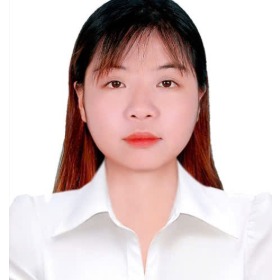 陈氏垂杨