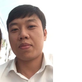 Nguyễn Hữu thanh
