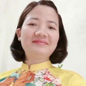nguyễn thị tập
