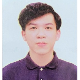 阮孟孝