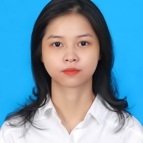 BÙI THỊ KIM LOAN