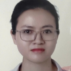 谢氏梨