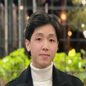 TỪ VĂN THỊNH