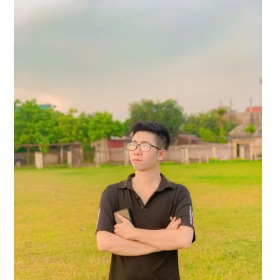 Mai Đức Linh