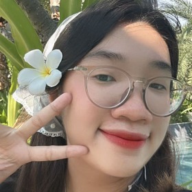 阮氏清水