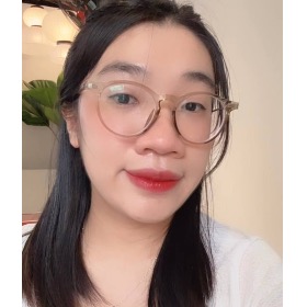 nguyễn thị thanh thuỷ