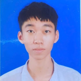 NGUYỄN NGÔ HỮU TÙNG