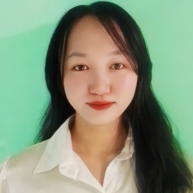 nguyenngoclam