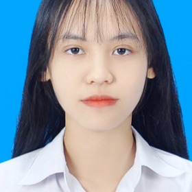 huỳnh thị diễm phúc