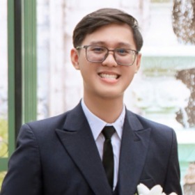 何志勇