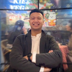 bùi hồng minh