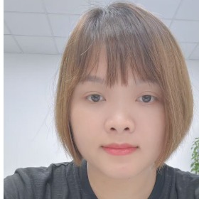阮氏幸