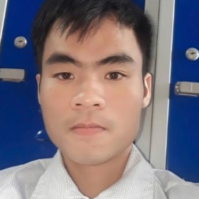 NGÔ VĂN LƯỢNG
