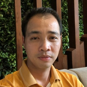 phạm văn thìn