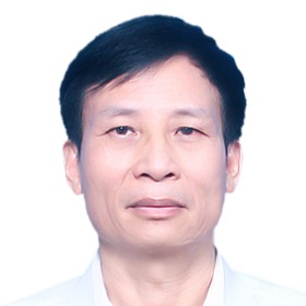 Vũ Đình Tư