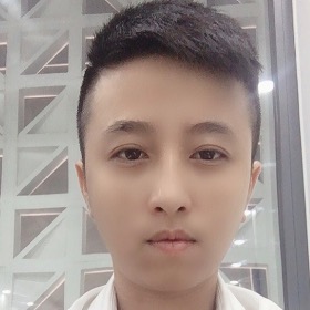 Lâm Ngọc Trân
