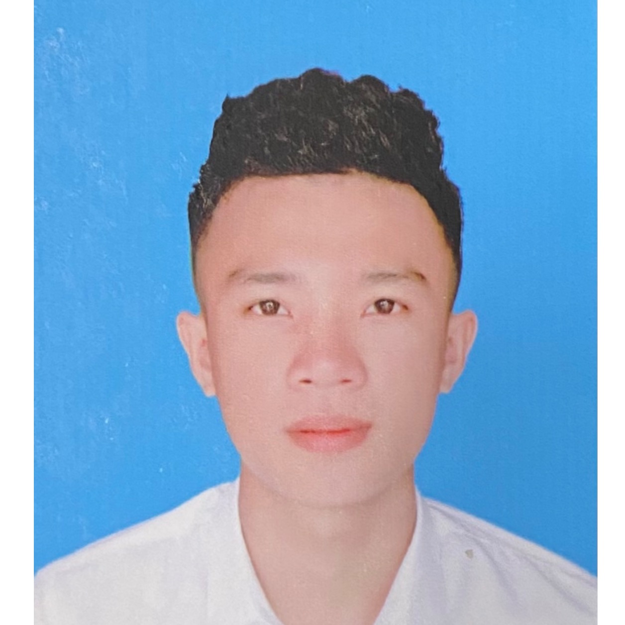 Nguyễn đình thi