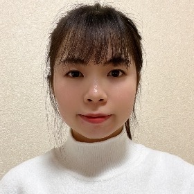 ho thi phuong ly