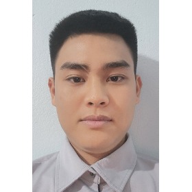 阮中黄