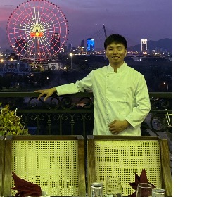 Nguyễn văn khánh