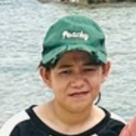 Huỳnh Thị Thúy