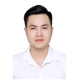 NGUYỄN ĐỨC THÀNH LUÂN