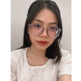 TRẦN TRIỆU NGÂN