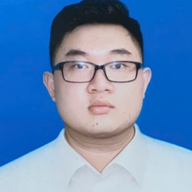 TRẦN TRUNG TRƯỜNG