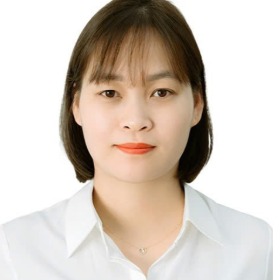 黎氏芳莲