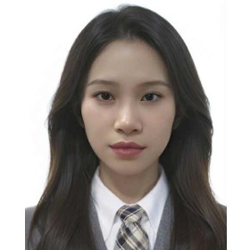 HOÀNG THỊ PHƯƠNG THẢO