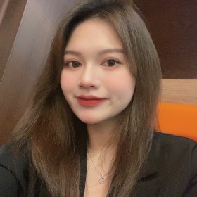 Nguyễn thị bằng
