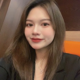 Nguyễn Thị Bằng