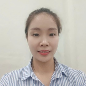 黄欣萱