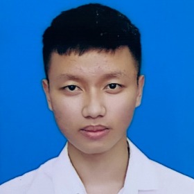 KIỀU HOÀNG TUẤN CƯỜNG