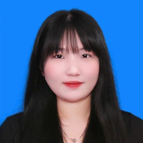 阮黄秀簪