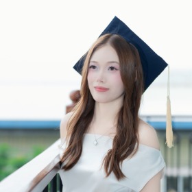 đoàn thị hà