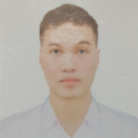 丁维英