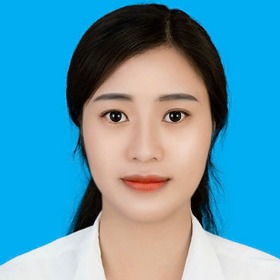 ĐẶNG THỊ HƯƠNG