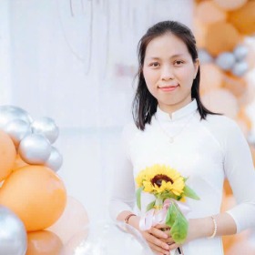 同氏参- Đồng thị sâm