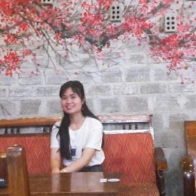 PHẠM KIM NGÂN