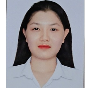 Phạm ngọc minh thư