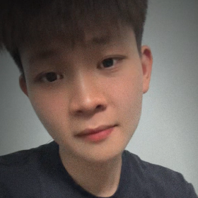 Lê Đức Anh