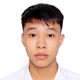 vu ba hung