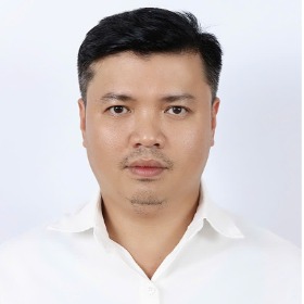 đậu trọng hùng(豆中雄)