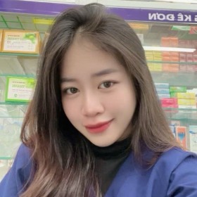 NGUYỄN THỊ NGỌC HƯƠNG