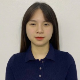 NGUYỄN HẢI YẾN